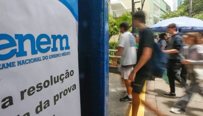 sp_enem23.webp.jpeg sp_enem23.webp.jpeg
