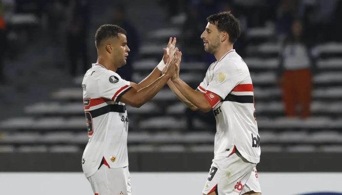 spfc-libertadores.jpg spfc-libertadores.jpg