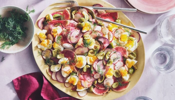 springy-radish-egg-salad_RECIPE_V1_030525_0135_VOG_final.jpg springy-radish-egg-salad_RECIPE_V1_030525_0135_VOG_final.jpg