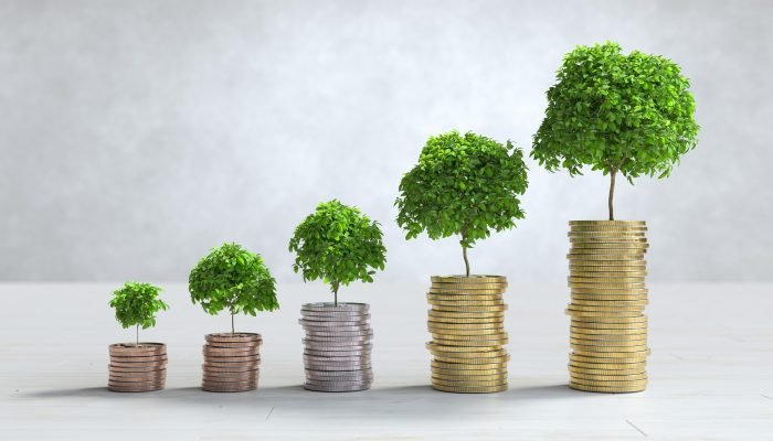 stacks-coins-arranged-bar-graph.jpg stacks-coins-arranged-bar-graph.jpg