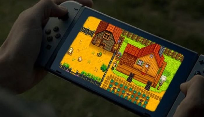 stardewvalley_switch21.jpg stardewvalley_switch21.jpg