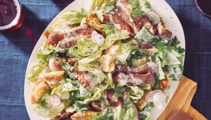 steak-salad-feta-dressing_RECIPE_V2_031325_0862_VOG_final.jpg steak-salad-feta-dressing_RECIPE_V2_031325_0862_VOG_final.jpg