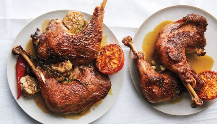stock-braised-turkey-legs.jpg
