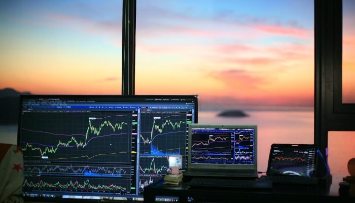 stock-trading-6525081_1280.jpg stock-trading-6525081_1280.jpg