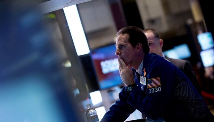 stocks-eua-bloomberg-.jpg stocks-eua-bloomberg-.jpg