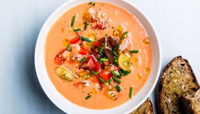 summer-gazpacho.jpg summer-gazpacho.jpg