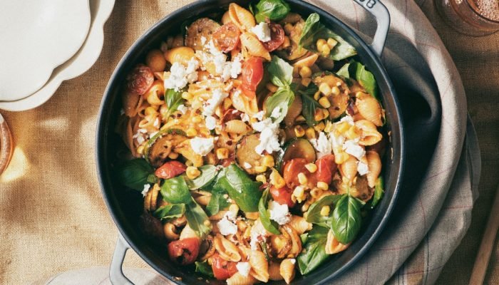 summer-veggie-pasta_RECIPE_V1_041124_1226_VOG_final.jpg summer-veggie-pasta_RECIPE_V1_041124_1226_VOG_final.jpg