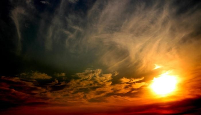sunset-1580522_1920-1536×864.jpg sunset-1580522_1920-1536x864.jpg