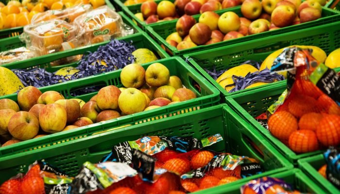 supermarket-2384476_1920.jpg supermarket-2384476_1920.jpg