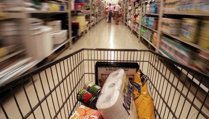supermercados-agencia-brasil-capa.jpg supermercados-agencia-brasil-capa.jpg