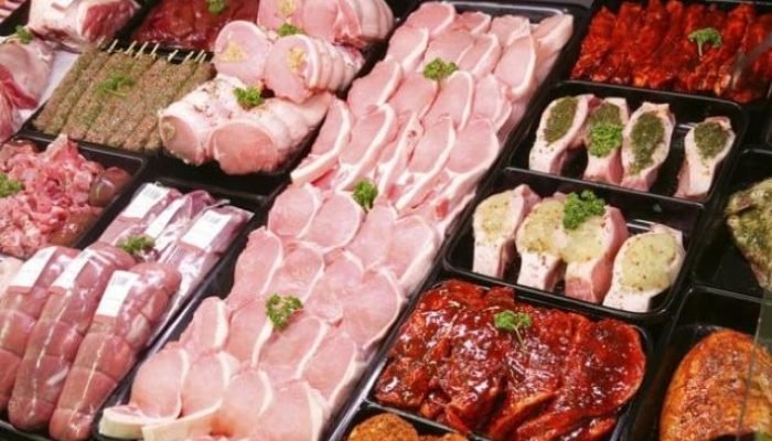 tAavBMdY-carnes2-640×426-640×372.jpg tAavBMdY-carnes2-640x426-640x372.jpg