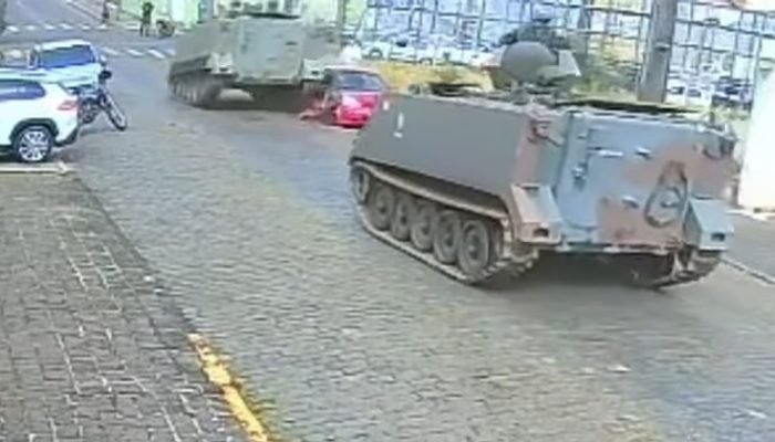 tanque.jpg