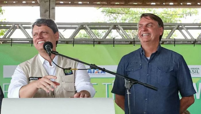 tarcisio-bolsonaro.jpg tarcisio-bolsonaro.jpg