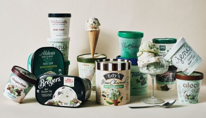 taste-test-mint-chip-ice-cream_LEDE_V2_070825_12770_VOG_final.jpg