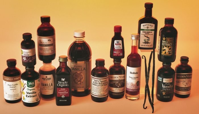 taste-test-vanilla-extract_LEDE_V2_092525_1982_VOG_final.jpg taste-test-vanilla-extract_LEDE_V2_092525_1982_VOG_final.jpg