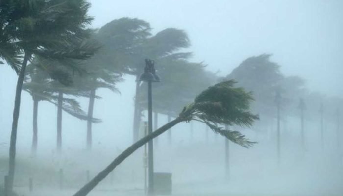 tempestade.jpg tempestade.jpg