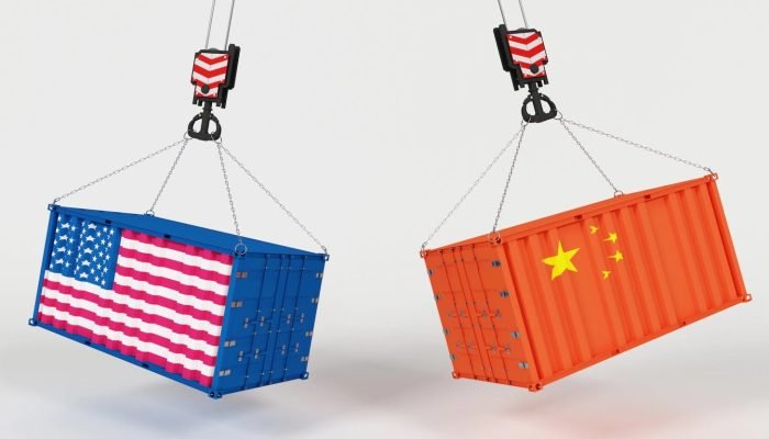 tensoes-ente-china-e-eua-soja-milho-capa.jpg tensoes-ente-china-e-eua-soja-milho-capa.jpg
