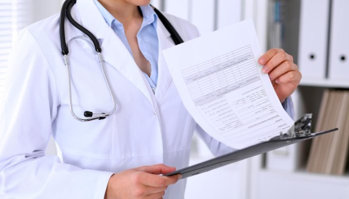 termos-clinica-veterinaria.jpg termos-clinica-veterinaria.jpg