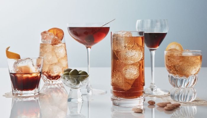 the-pour-vermouth_LEDE_V1_072425_13198_VOG_final.jpg the-pour-vermouth_LEDE_V1_072425_13198_VOG_final.jpg