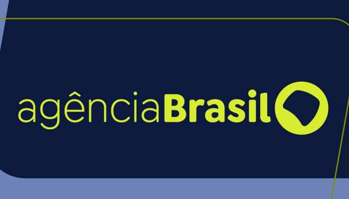thumb_1200x600_agbrasil.png thumb_1200x600_agbrasil.png