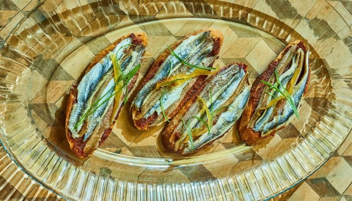 toast-with-tomato-jam-boquerones-and-lemon-oil.jpg toast-with-tomato-jam-boquerones-and-lemon-oil.jpg