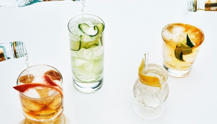 tonic-water_OPENER1_V6_042325_1041_VOG_final.jpg tonic-water_OPENER1_V6_042325_1041_VOG_final.jpg