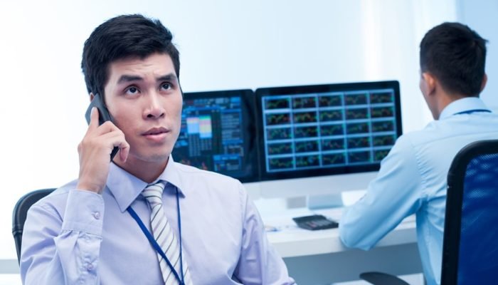 trader-investidor.jpg trader-investidor.jpg