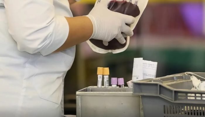 transfusao-sangue.jpg transfusao-sangue.jpg