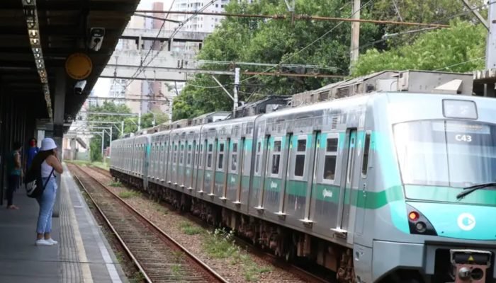 trem-cptm.jpg trem-cptm.jpg