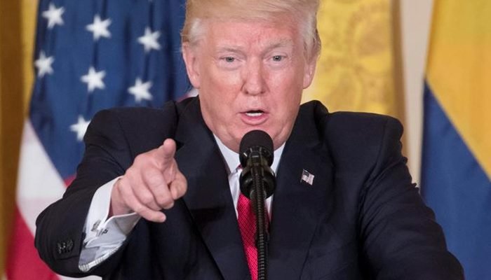 trump-casa-branca-maio-2017.jpg.jpg trump-casa-branca-maio-2017.jpg.jpg