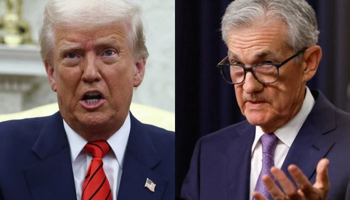 trump-powell-2.jpg trump-powell-2.jpg