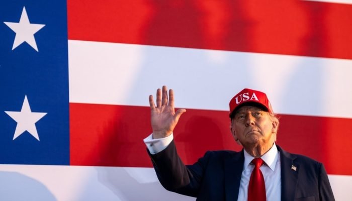 trump02.jpg trump02.jpg