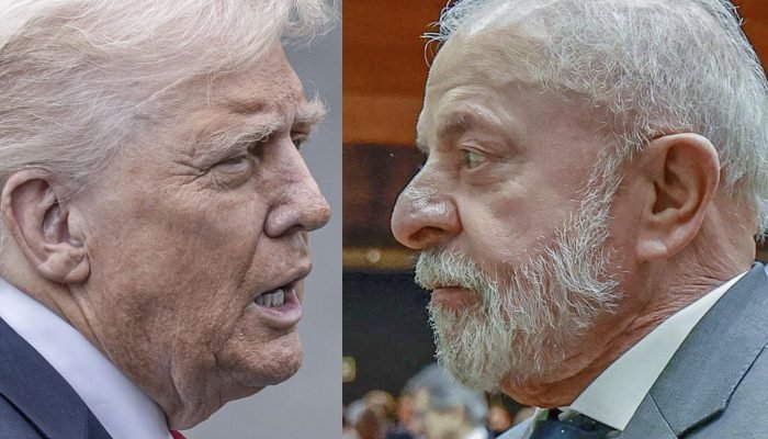 trump_lula.jpg