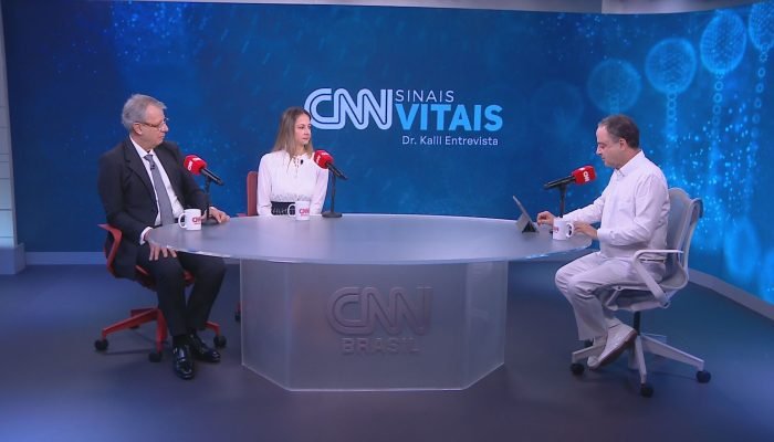 tumores-cerebrais-cnn-sinais-vitais.jpeg
