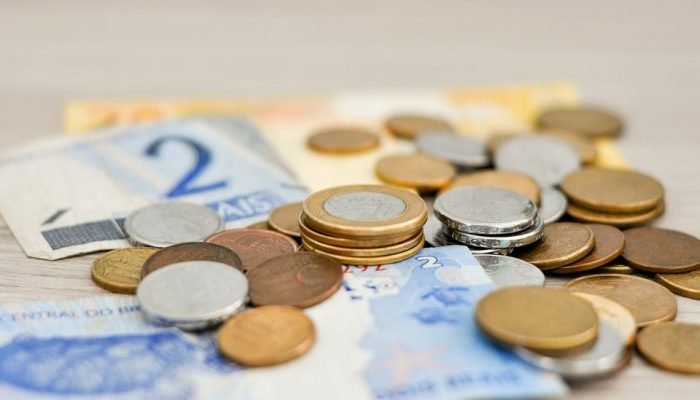 uLlkjaKH-money-1632055_960_720.jpg uLlkjaKH-money-1632055_960_720.jpg