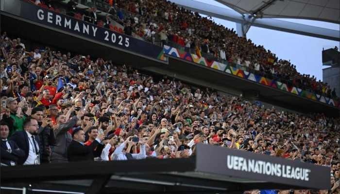 uefa-nations-league-2025.jpg uefa-nations-league-2025.jpg