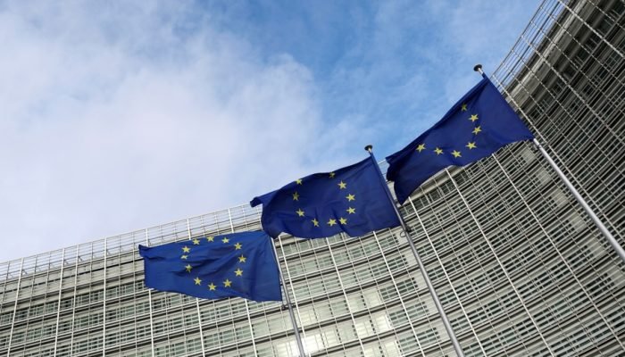 uniao-europeia.jpg uniao-europeia.jpg
