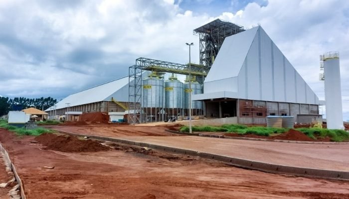 unidade-Cooperativa-Comigo-graos-Goias.jpg unidade-Cooperativa-Comigo-graos-Goias.jpg