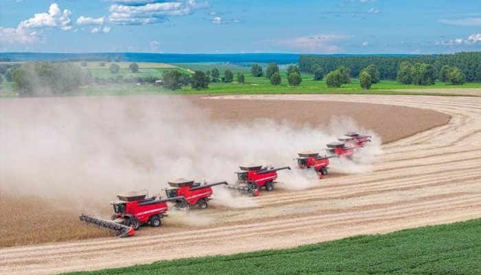 unnamed-40.jpg unnamed-40.jpg