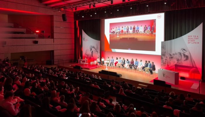 unnamed6-scaled.jpg unnamed6-scaled.jpg