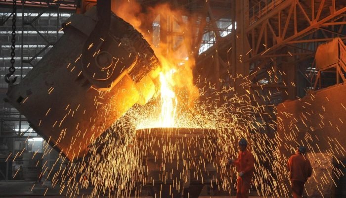 usiminas-csn-gerdau-siderurgia-aco-siderurgica-industria-steel-.jpg usiminas-csn-gerdau-siderurgia-aco-siderurgica-industria-steel-.jpg