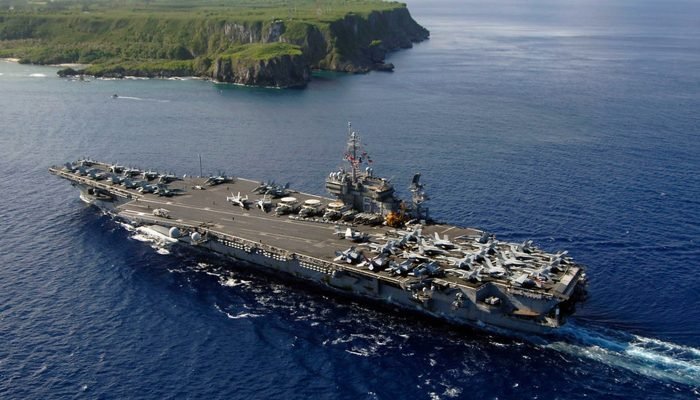 uss_kitty.jpg uss_kitty.jpg