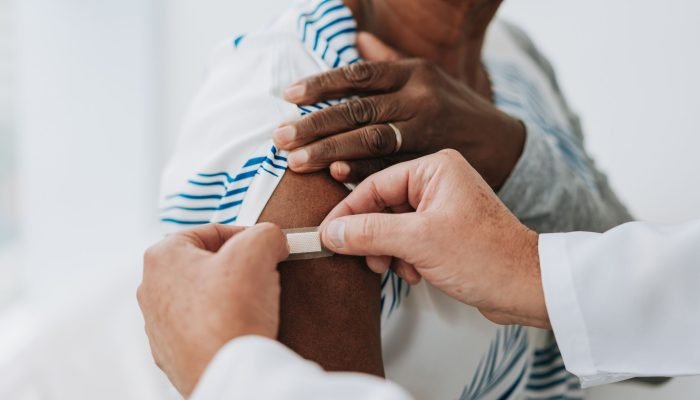 vacina-contra-herpes-zoster.jpg vacina-contra-herpes-zoster.jpg