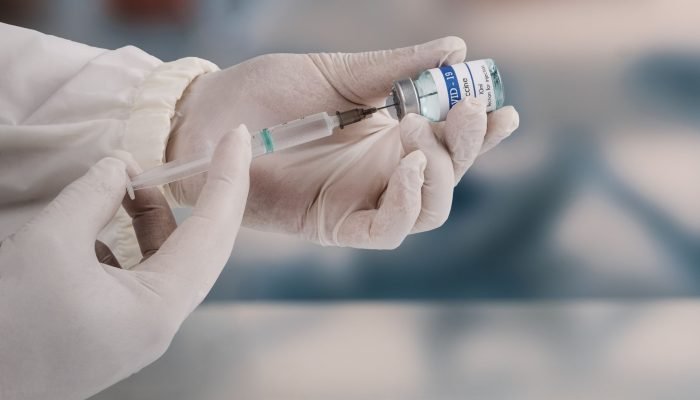 vacina-herpes-zoster.jpg vacina-herpes-zoster.jpg