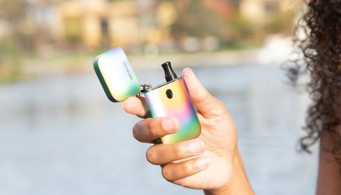 vapes-unsplash.jpg vapes-unsplash.jpg