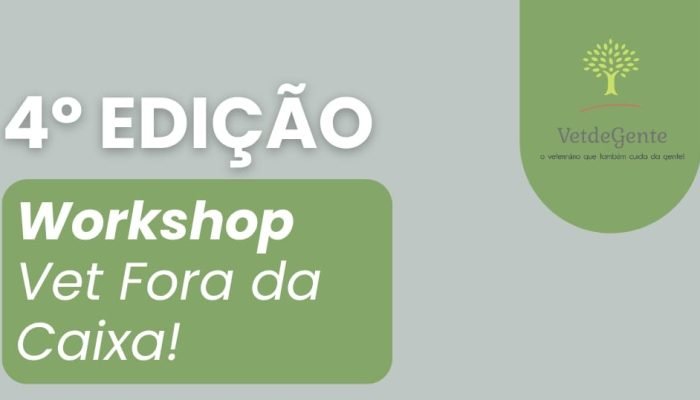 vet-fora-da-caixa.jpg vet-fora-da-caixa.jpg