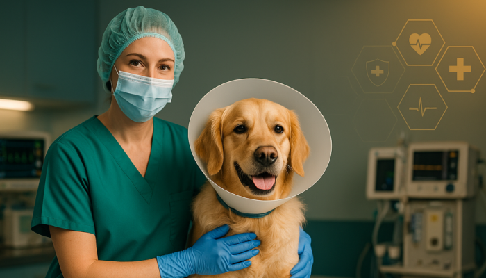 veterinaria-e-paciente.png veterinaria-e-paciente.png