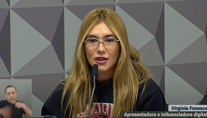 virginia-fonseca.png