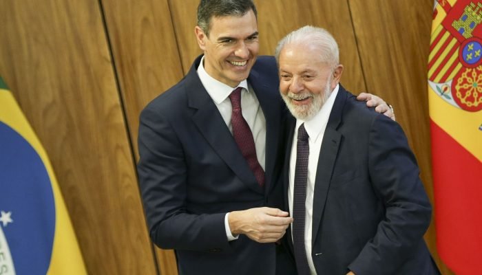 visita-presidente-espanha_mcamgo_abr_06032024-32.jpg visita-presidente-espanha_mcamgo_abr_06032024-32.jpg