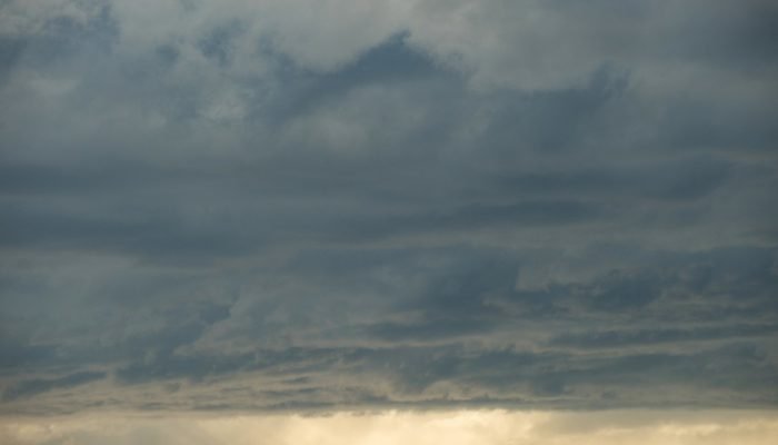 vista-ceu-durante-o-por-sol-1536×1025.jpg vista-ceu-durante-o-por-sol-1536x1025.jpg